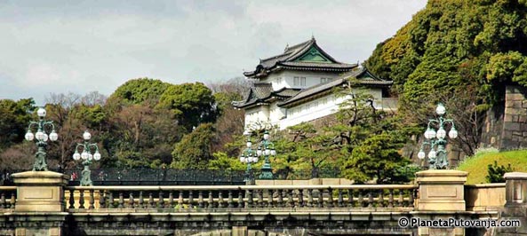 Tokio Putovanja 2024 Japan | Tokio putovanja, turizam 