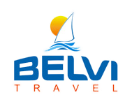 Belvi travel