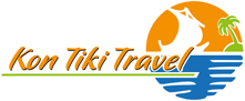 Kon Tiki Travel
