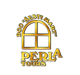 Perla Tours