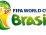 Brazil 2014 - Svetsko prvenstvo u fudbalu - FIFA World Cup